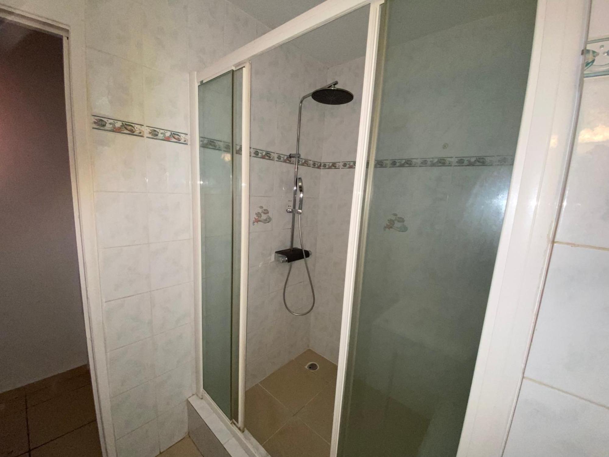 Les Seo Appartement