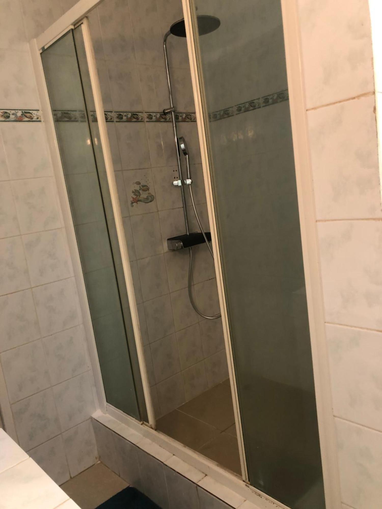 Les Seo Appartement